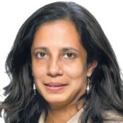 niloufer_venkatraman